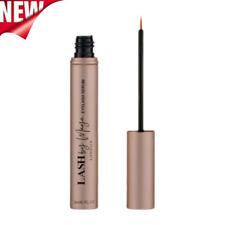 Lash By Maya Lash Serum Eyebrow  Enhancing Serum Enhancer  Growth 3ml comprar usado  Enviando para Brazil