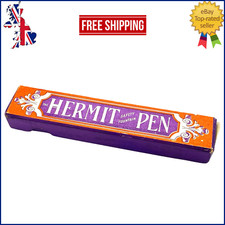 Vintage hermit safety for sale  LONDON