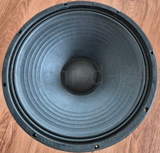 Rcf l15p540 38cm gebraucht kaufen  Dudenhofen