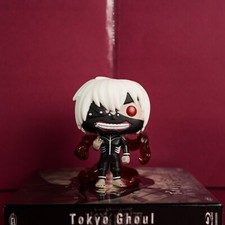 Funko pop animation usato  Tavernole sul Mella