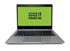 HP EliteBook 830 G5 i5-8250U 8ª Geração 8GB RAM 256GB NVMe FHD Windows 11 Pro, usado comprar usado  Enviando para Brazil