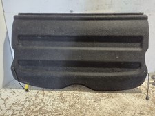 Mini countryman rear for sale  HAYWARDS HEATH