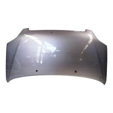 Cofano anteriore opel usato  Venetico
