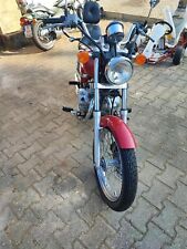 Honda rebell 125 gebraucht kaufen  Berlin