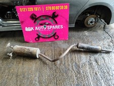 Skoda fabia polo for sale  BIRMINGHAM