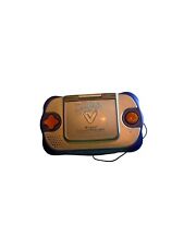 Vtech vsmile cyber d'occasion  Expédié en Belgium
