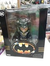 mezco batman for sale mezco batman for sale Springfield