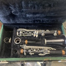 Noblet paris wood for sale  Houston