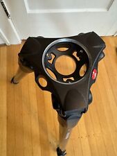 Manfrotto 535 carbon for sale  Portland