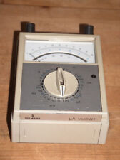 Siemens multizet historisches gebraucht kaufen  Deutschland