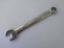 Ring maulschlüssel drop gebraucht kaufen  Düsseldorf