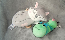 Baby paket spieluhr gebraucht kaufen  Siegen