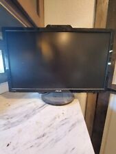 Asus vg278h nvidia for sale  Odessa