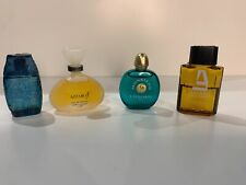 Lot miniatures azzaro d'occasion  Marquise