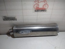 Auspuff suzuki bandit gebraucht kaufen  Recklinghausen
