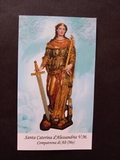 santa caterina usato santa caterina usato Pagliara