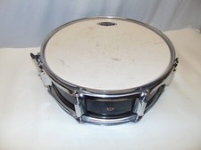 Starcaster fender snare for sale  Cheshire