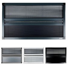 Camper blind flyscreen for sale  BURGESS HILL
