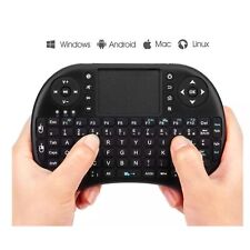 Mini clavier fil d'occasion  Saint-Jean-de-Boiseau