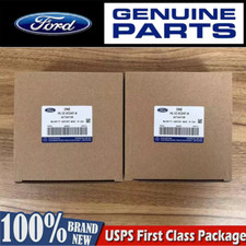 2pcs oem 4wd for sale  Rowland Heights