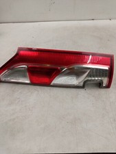 Tail light renault for sale  DONCASTER