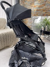 babyzen pushchair for sale  BLACKBURN