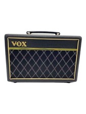 Amplificador Vox Pathfinder baixo 10 comprar usado  Enviando para Brazil