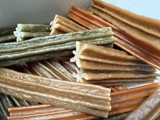 Whimzees stix large for sale  MEXBOROUGH