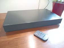 Panasonic hte80 home for sale  LONDON