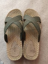 flip flop for sale flip flop for sale CHESTER