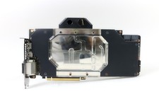 Asus geforce gtx for sale  East Setauket