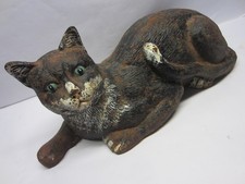 Large cast iron for sale  Brookhaven