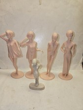 Vintage 1964 marx for sale  Media