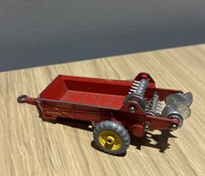 Vintage dinky toys for sale  DURHAM