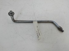 Honda 400 four usato  Chignolo Po