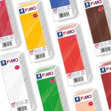 New fimo soft for sale  BIRMINGHAM