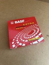 Basf extra floppydiskette gebraucht kaufen  Zeven
