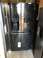 LG GSL760WBXV - NEVERA CONGELADOR ESTILO AMERICANO - SOLO REPUESTOS segunda mano  Embacar hacia Mexico