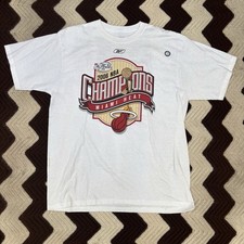 Vintage reebok miami for sale  Orlando