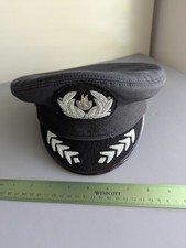 Vintage american airlines for sale  Longs