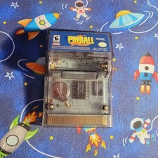 Ultra pinball thrillride for sale  Allen