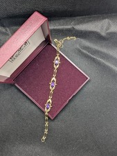Elizabeth duke 9ct for sale  ABERGAVENNY