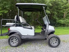 2019 club car for sale  Pipersville