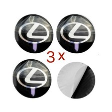 Sets black 56mm for sale  Las Vegas
