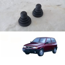 Autobianchi y10 gommini usato  Avellino