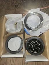 kohler body sprays for sale  Toms River