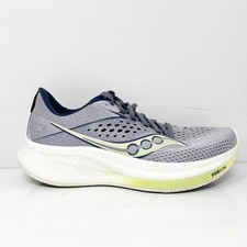 Saucony womens ride for sale  Miami