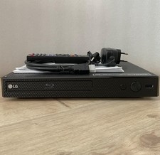 Bp250 lecteur blu d'occasion Bp250 lecteur blu d'occasion  Montpellier-