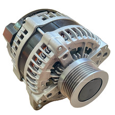 Alternator ford mustang for sale  Los Angeles