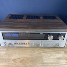 Fisher studio standard for sale  Lufkin